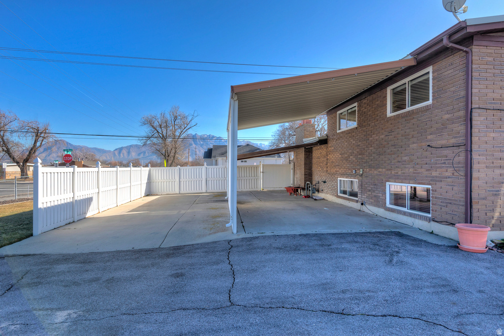 5726 S 700 W Salt Lake City, UT 84123