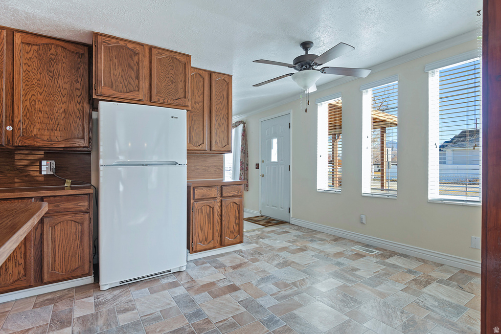 5726 S 700 W Salt Lake City, UT 84123