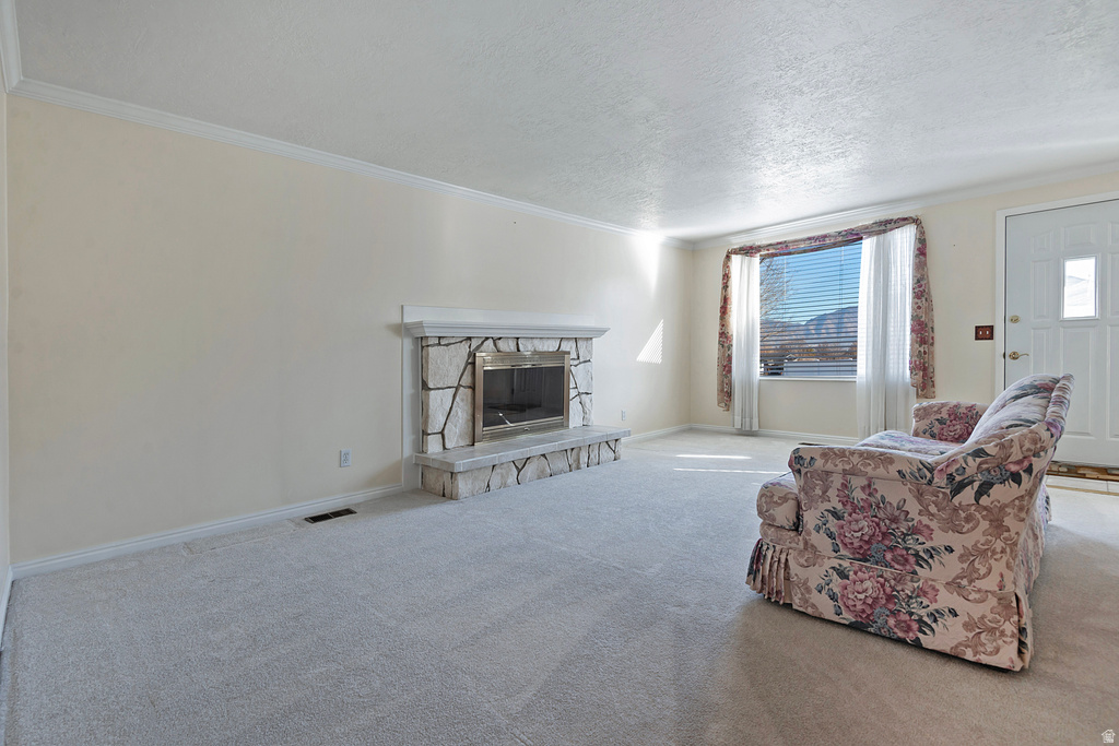 5726 S 700 W Salt Lake City, UT 84123