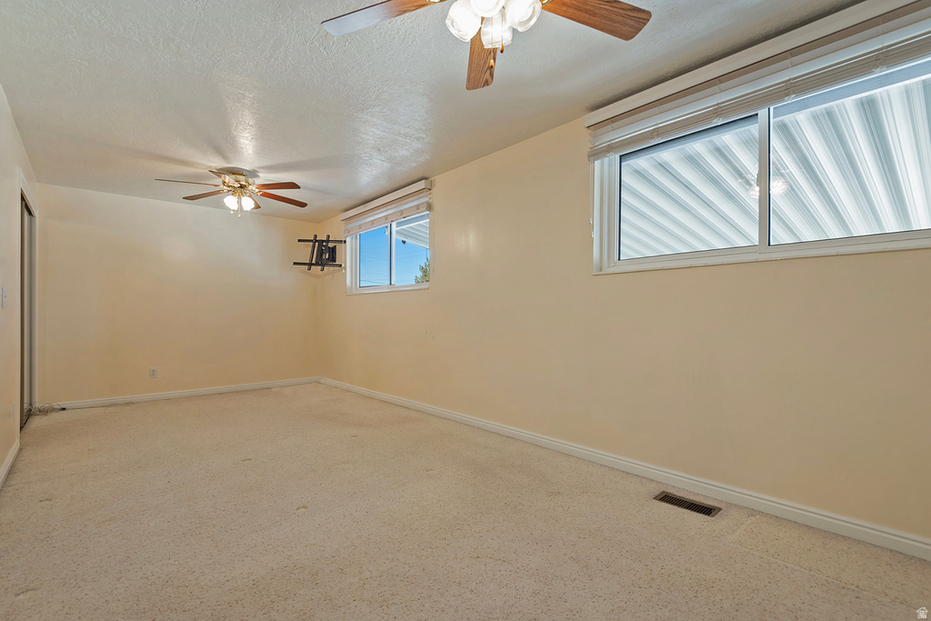 5726 S 700 W Salt Lake City, UT 84123