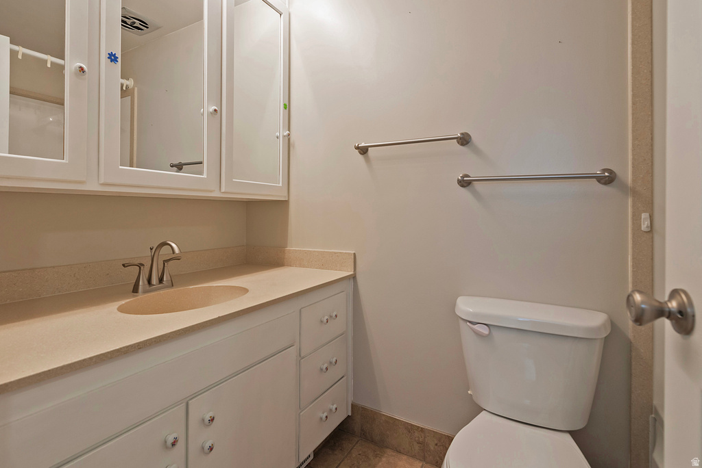 5726 S 700 W Salt Lake City, UT 84123