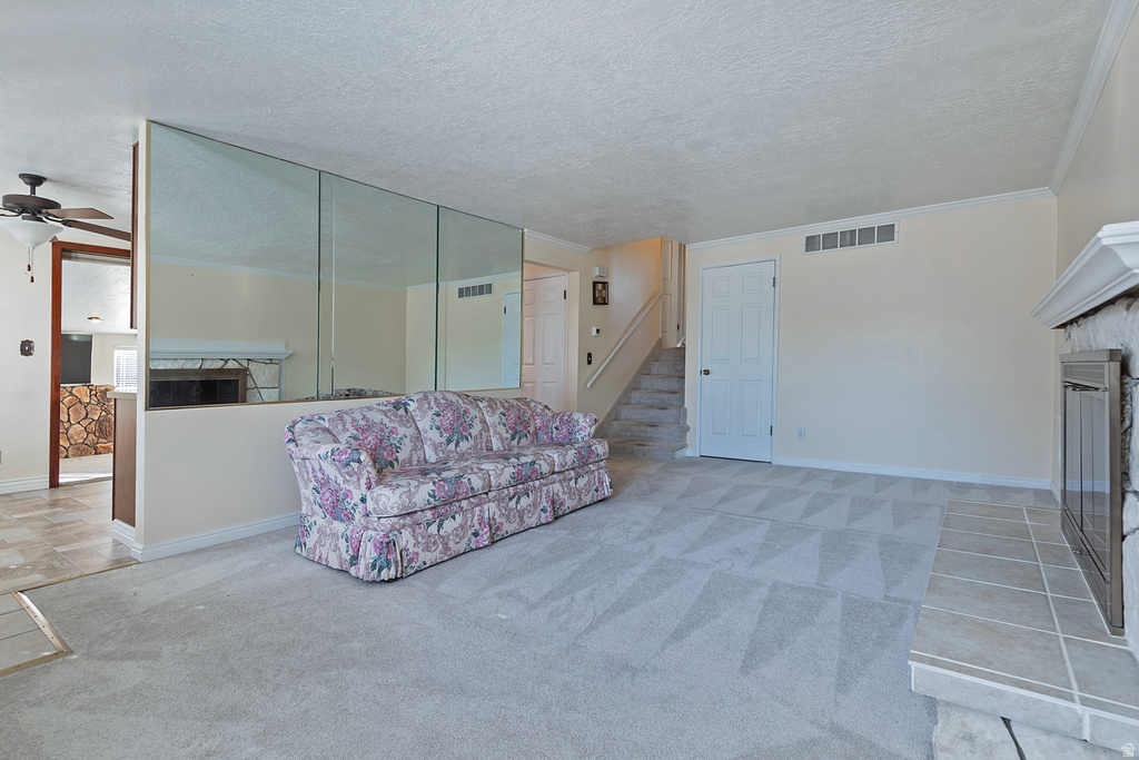 5726 S 700 W Salt Lake City, UT 84123