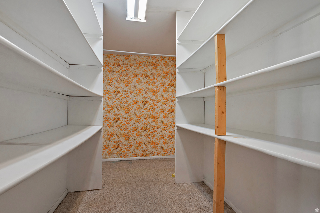 5726 S 700 W Salt Lake City, UT 84123