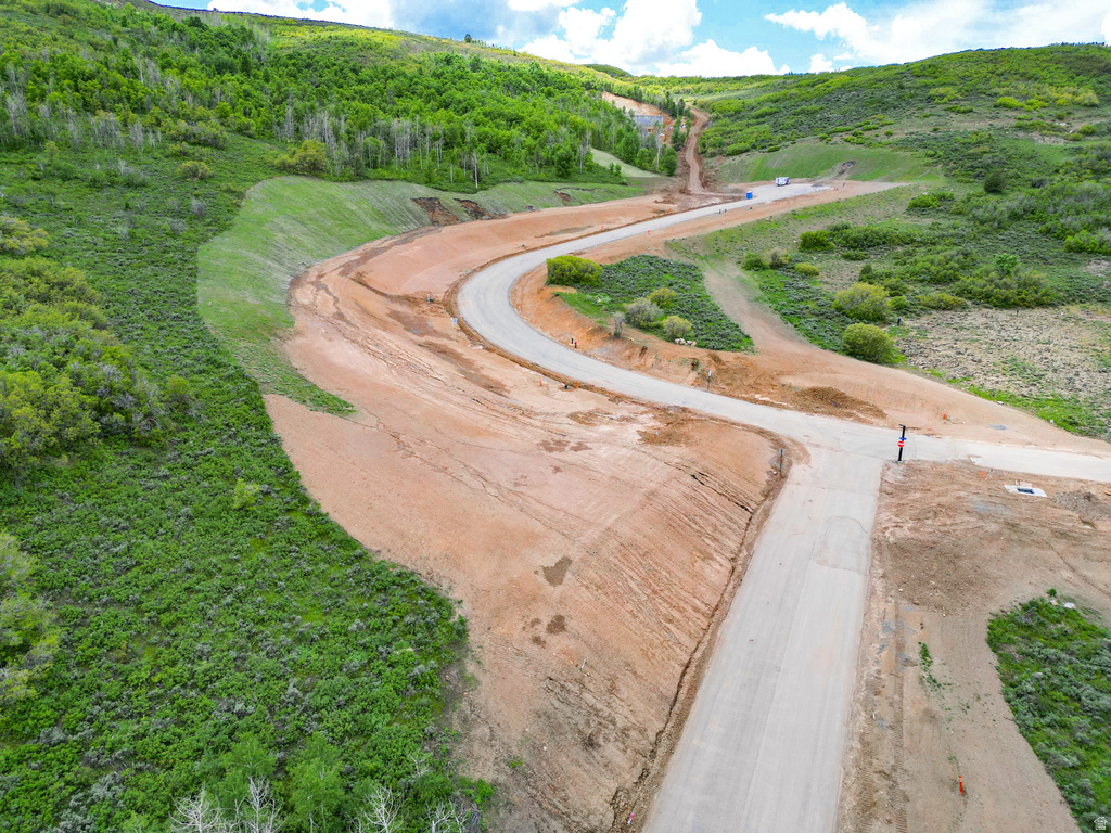 6722 N MACALLAN LN Heber City, UT 84032