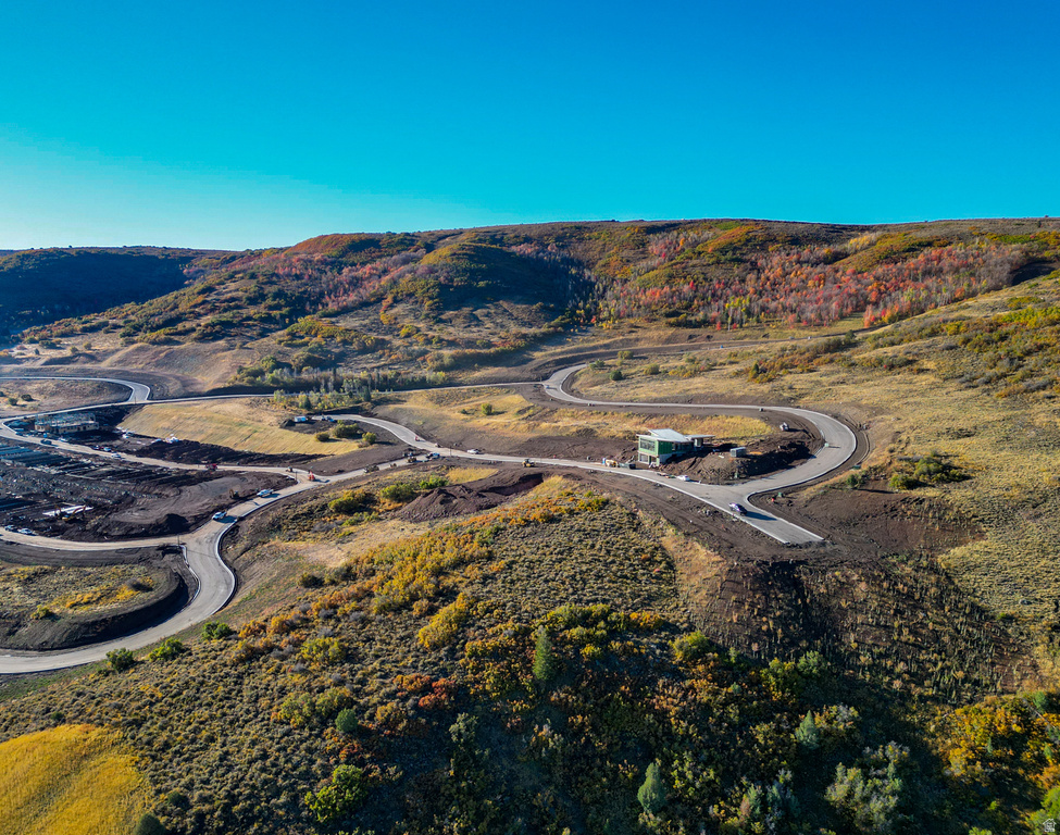 6722 N MACALLAN LN Heber City, UT 84032