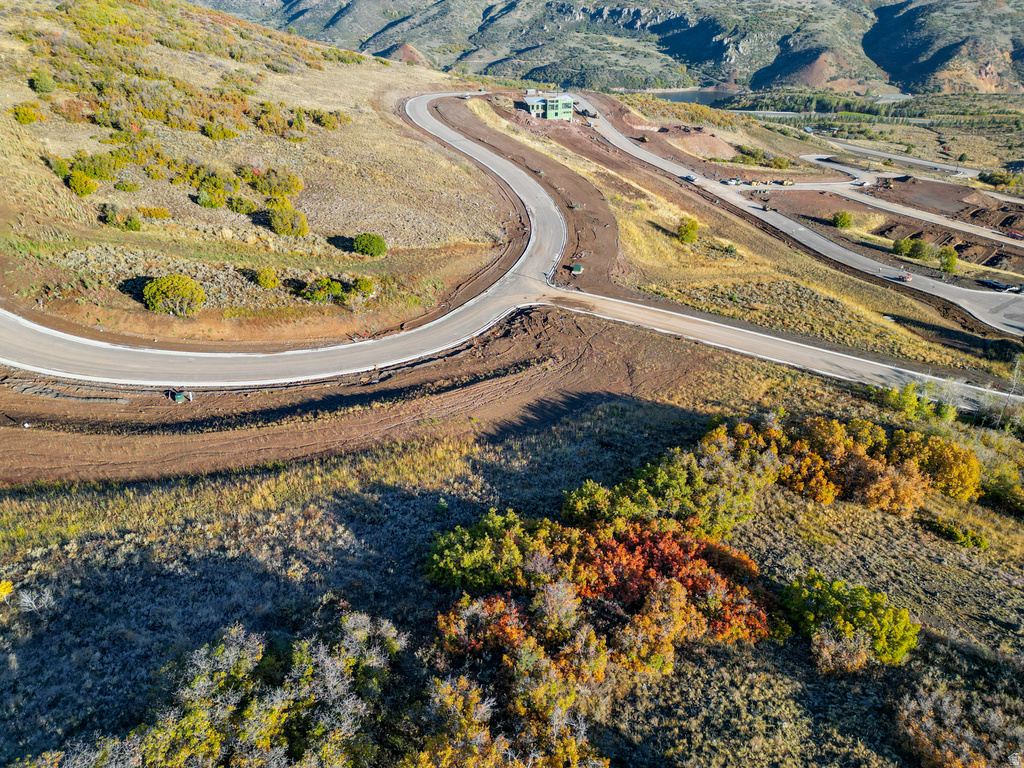 6722 N MACALLAN LN Heber City, UT 84032