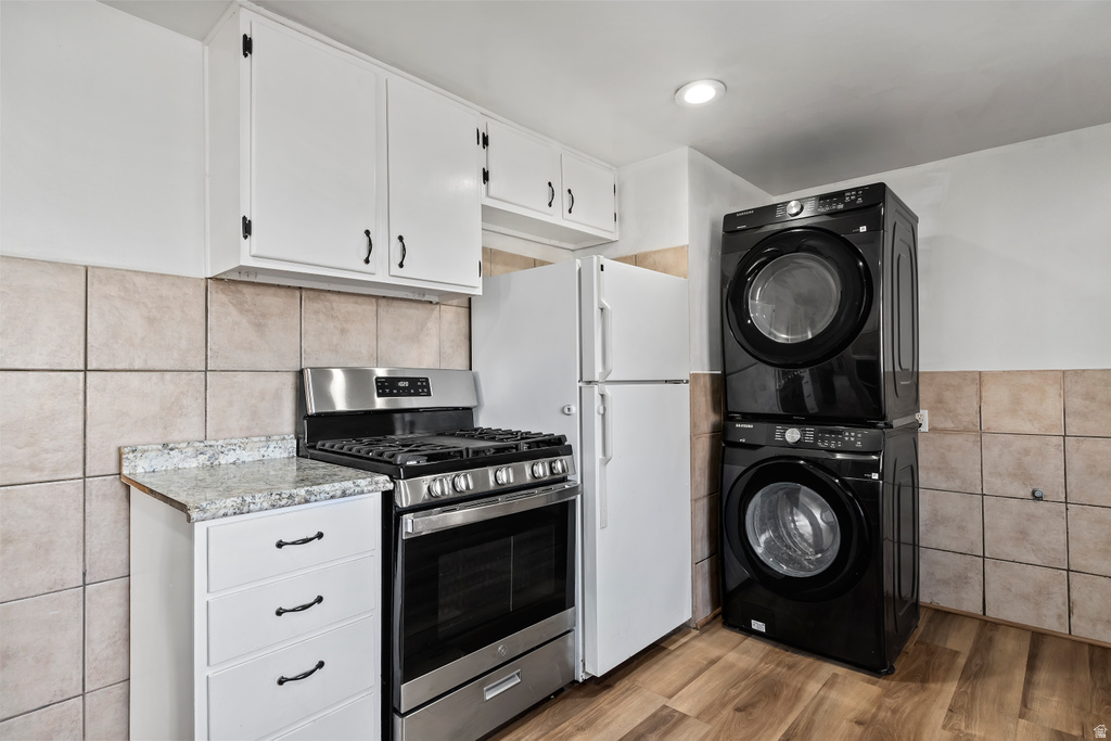 1200 S MONTGOMERY ST Salt Lake City, UT 84104