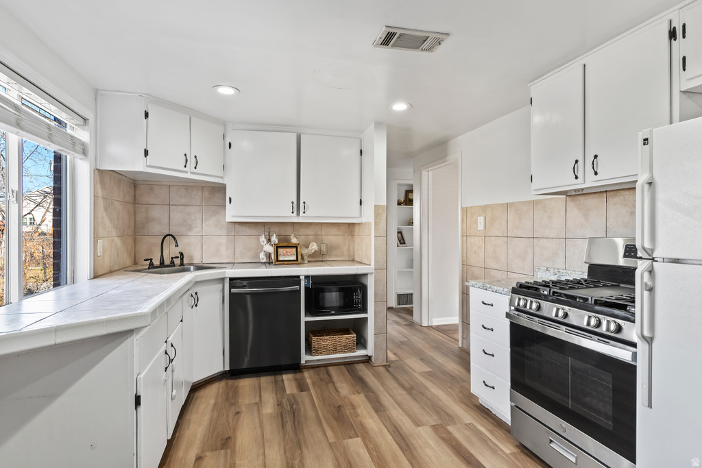 1200 S MONTGOMERY ST Salt Lake City, UT 84104