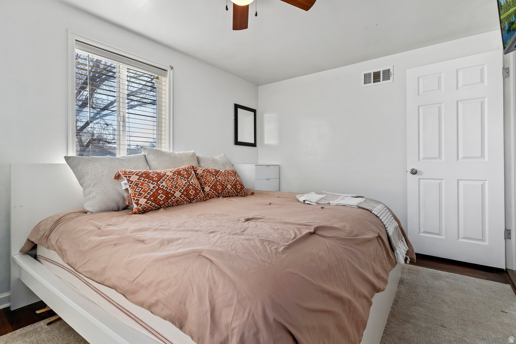 1200 S MONTGOMERY ST Salt Lake City, UT 84104