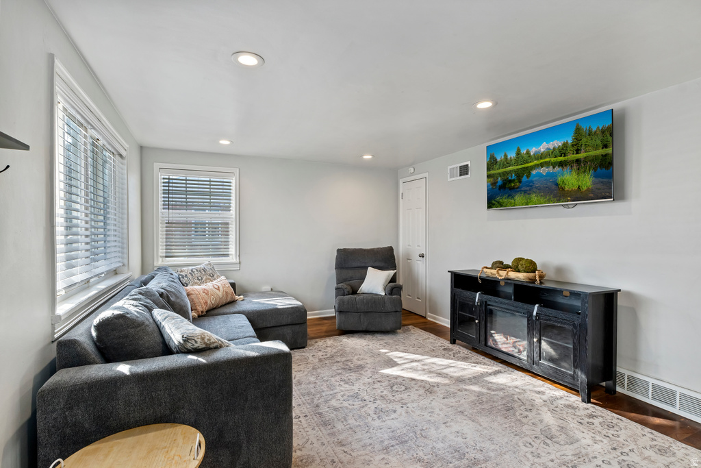 1200 S MONTGOMERY ST Salt Lake City, UT 84104