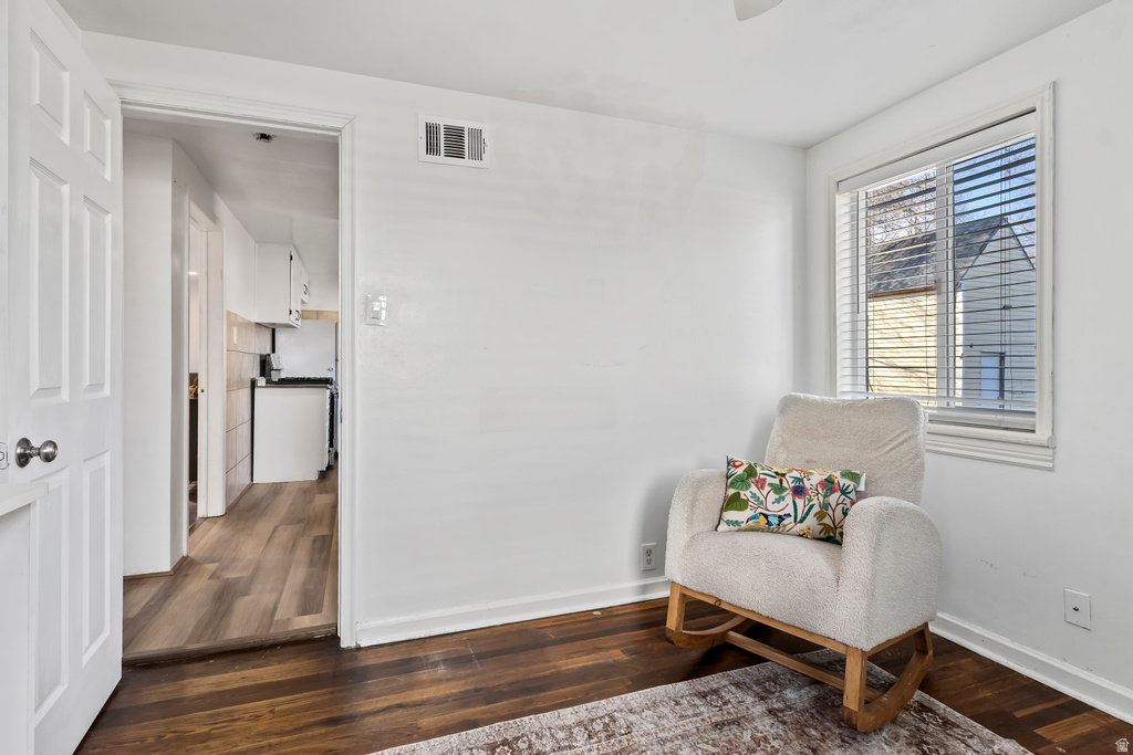 1200 S MONTGOMERY ST Salt Lake City, UT 84104