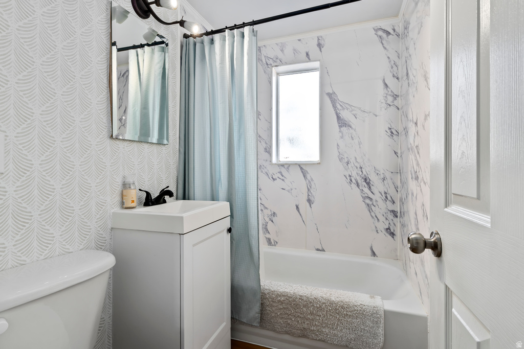 1200 S MONTGOMERY ST Salt Lake City, UT 84104