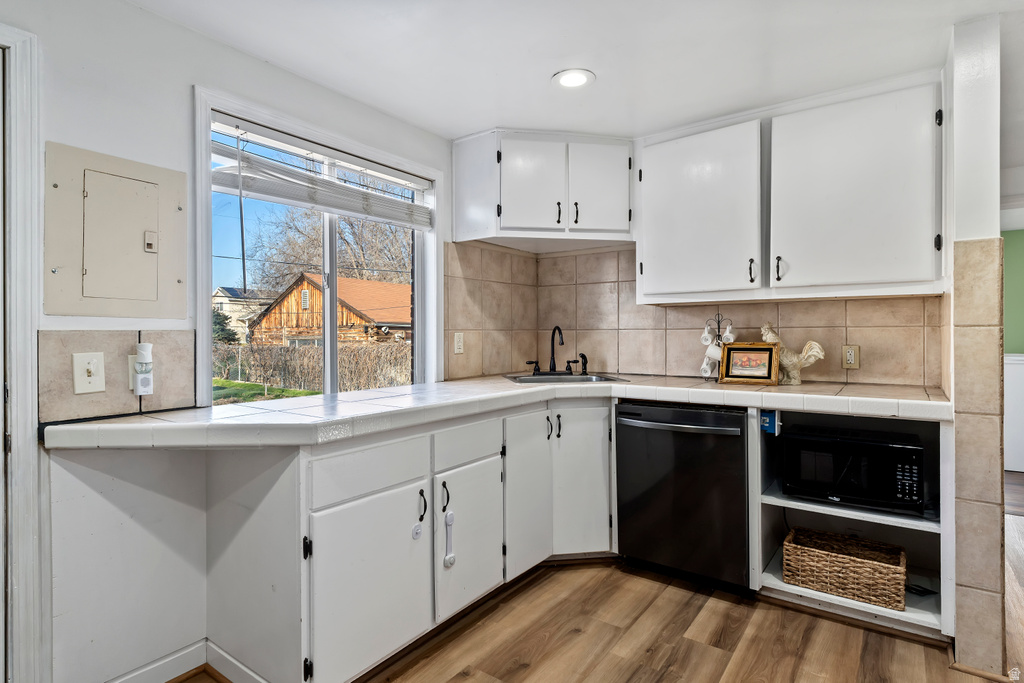 1200 S MONTGOMERY ST Salt Lake City, UT 84104