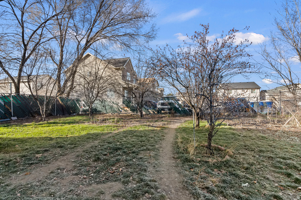 1200 S MONTGOMERY ST Salt Lake City, UT 84104