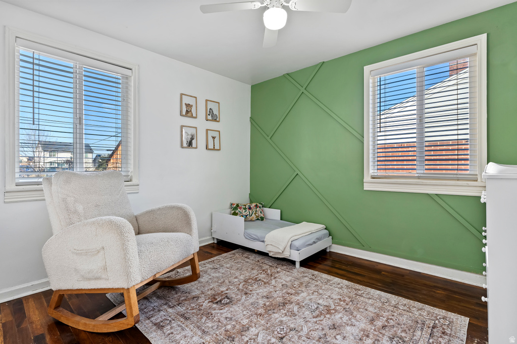 1200 S MONTGOMERY ST Salt Lake City, UT 84104