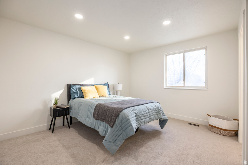 5513 S MARINA WAY Taylorsville, UT 84118