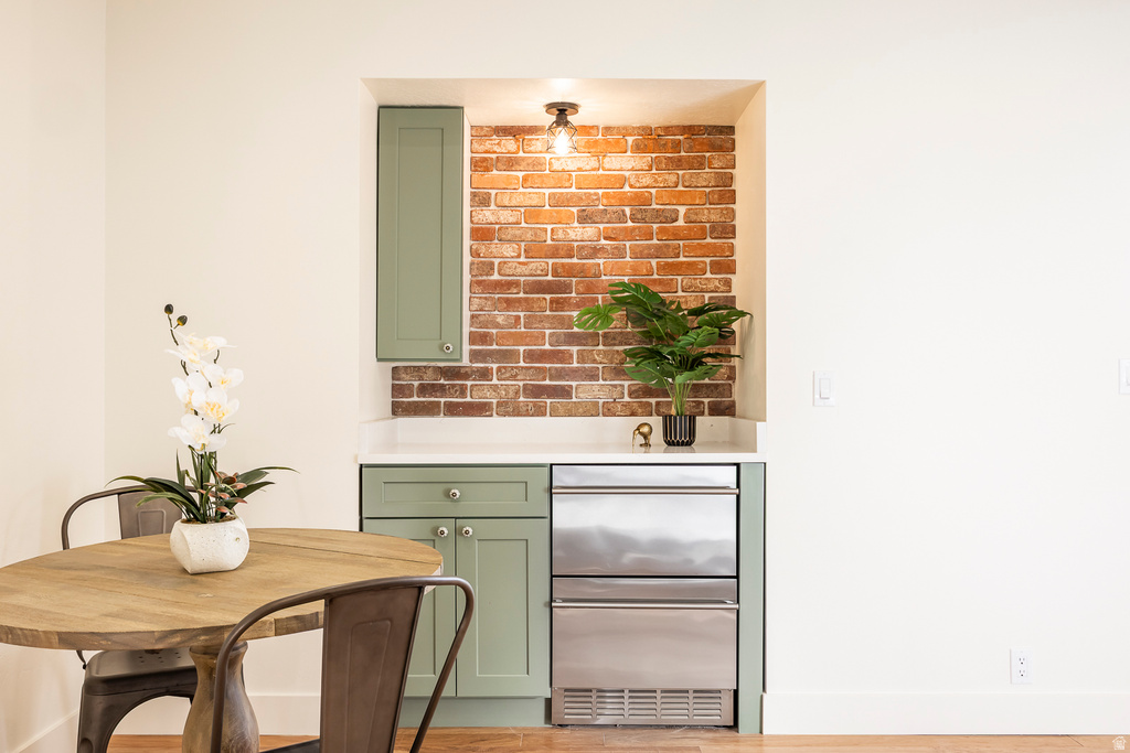 5513 S MARINA WAY Taylorsville, UT 84118