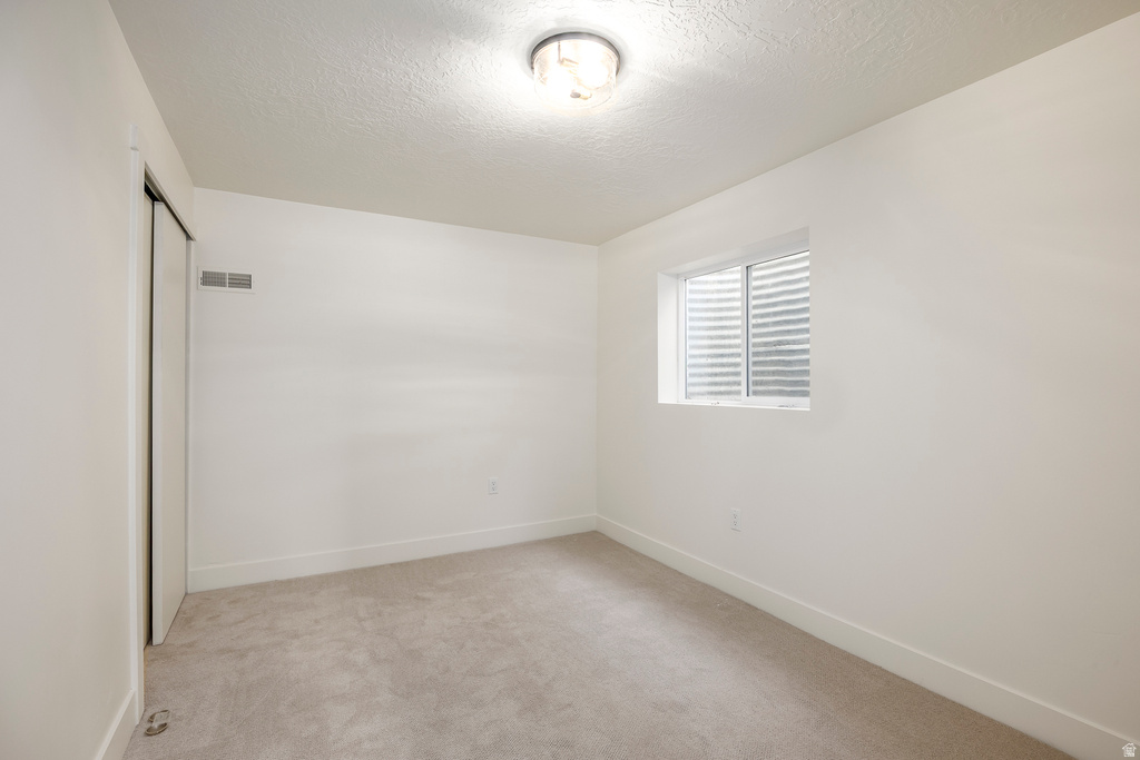 5513 S MARINA WAY Taylorsville, UT 84118