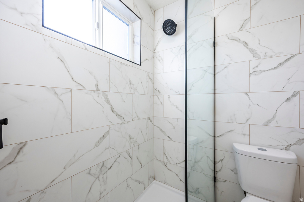 5513 S MARINA WAY Taylorsville, UT 84118