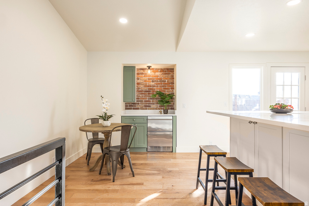 5513 S MARINA WAY Taylorsville, UT 84118