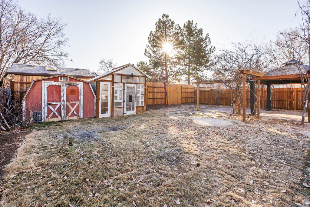 5513 S MARINA WAY Taylorsville, UT 84118