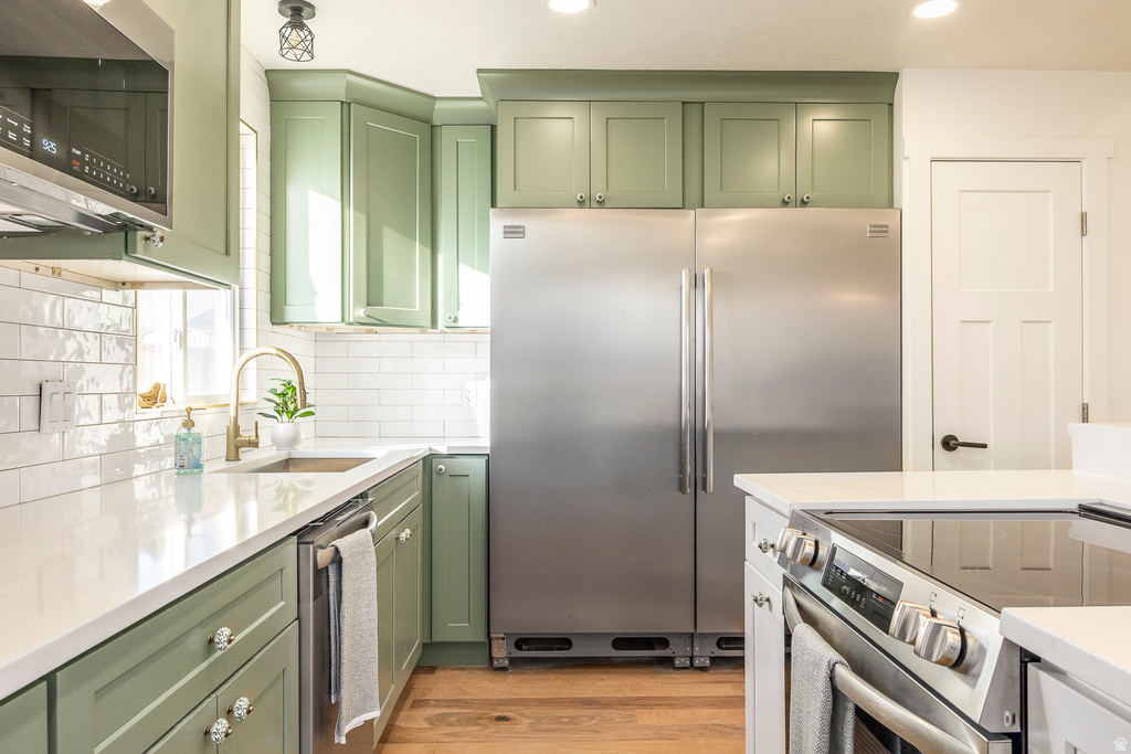 5513 S MARINA WAY Taylorsville, UT 84118