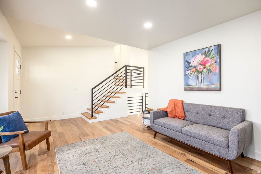 5513 S MARINA WAY Taylorsville, UT 84118