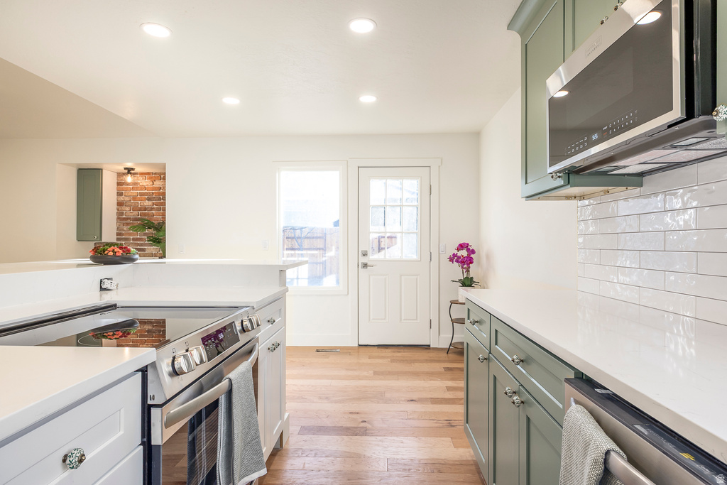 5513 S MARINA WAY Taylorsville, UT 84118