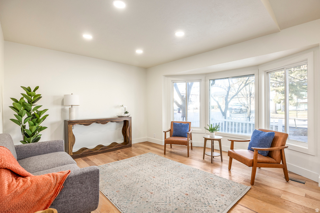 5513 S MARINA WAY Taylorsville, UT 84118