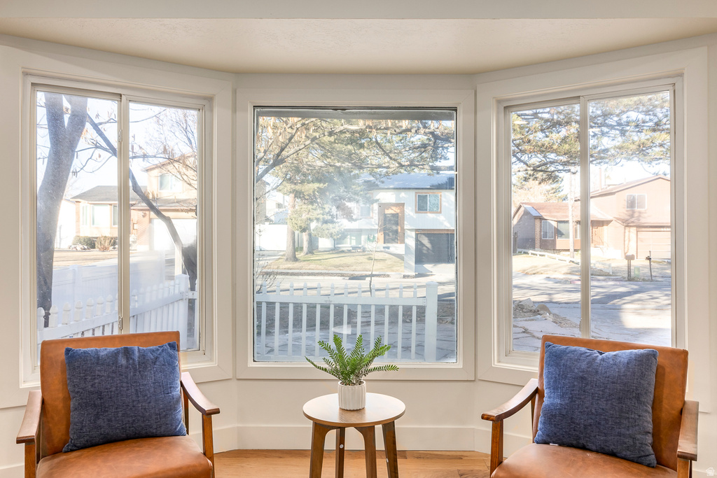 5513 S MARINA WAY Taylorsville, UT 84118