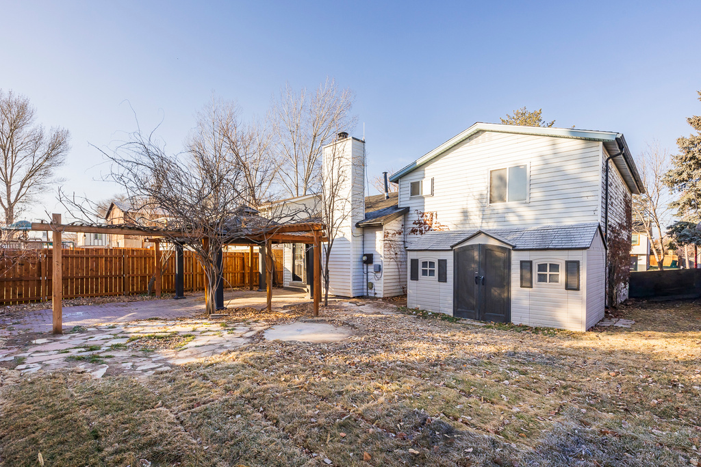 5513 S MARINA WAY Taylorsville, UT 84118