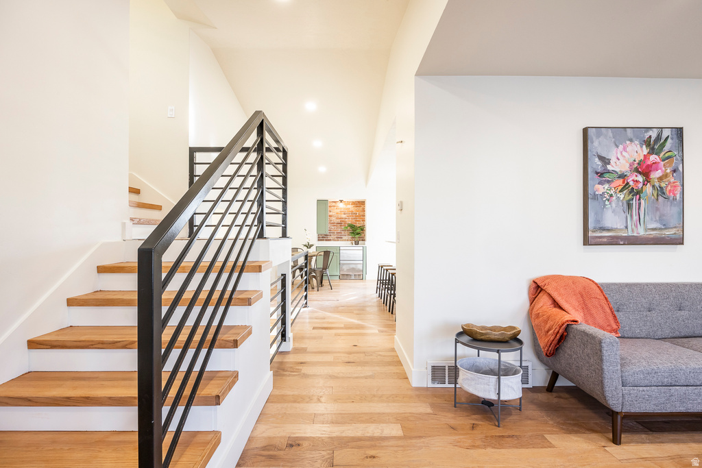 5513 S MARINA WAY Taylorsville, UT 84118