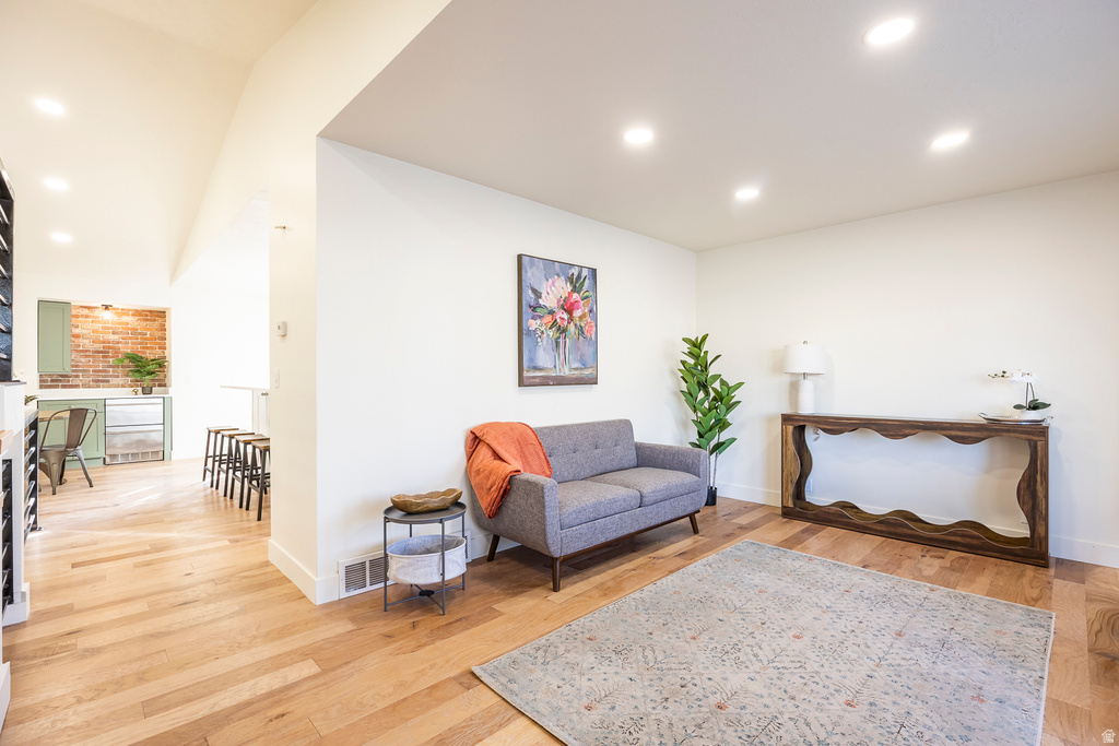 5513 S MARINA WAY Taylorsville, UT 84118