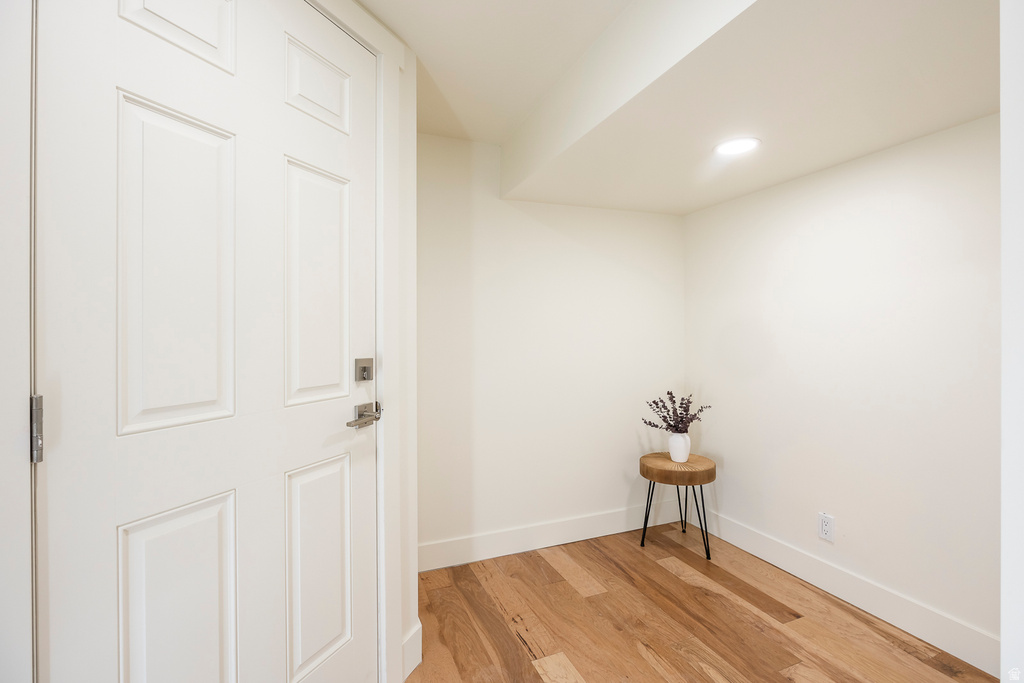 5513 S MARINA WAY Taylorsville, UT 84118