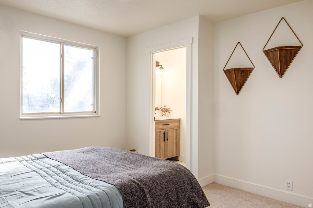 5513 S MARINA WAY Taylorsville, UT 84118