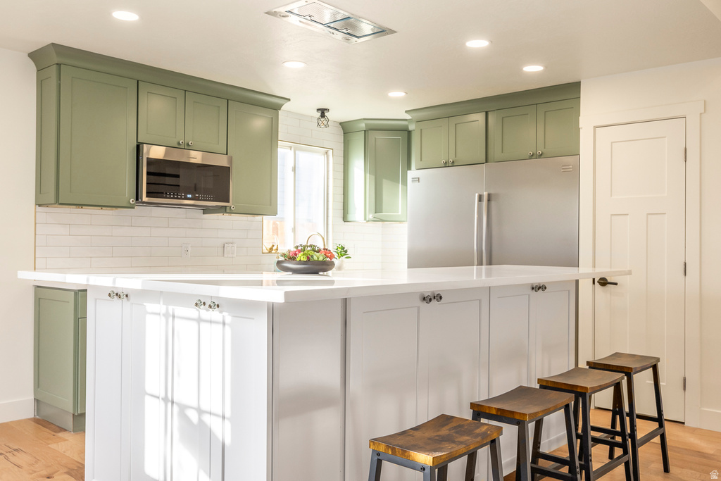 5513 S MARINA WAY Taylorsville, UT 84118