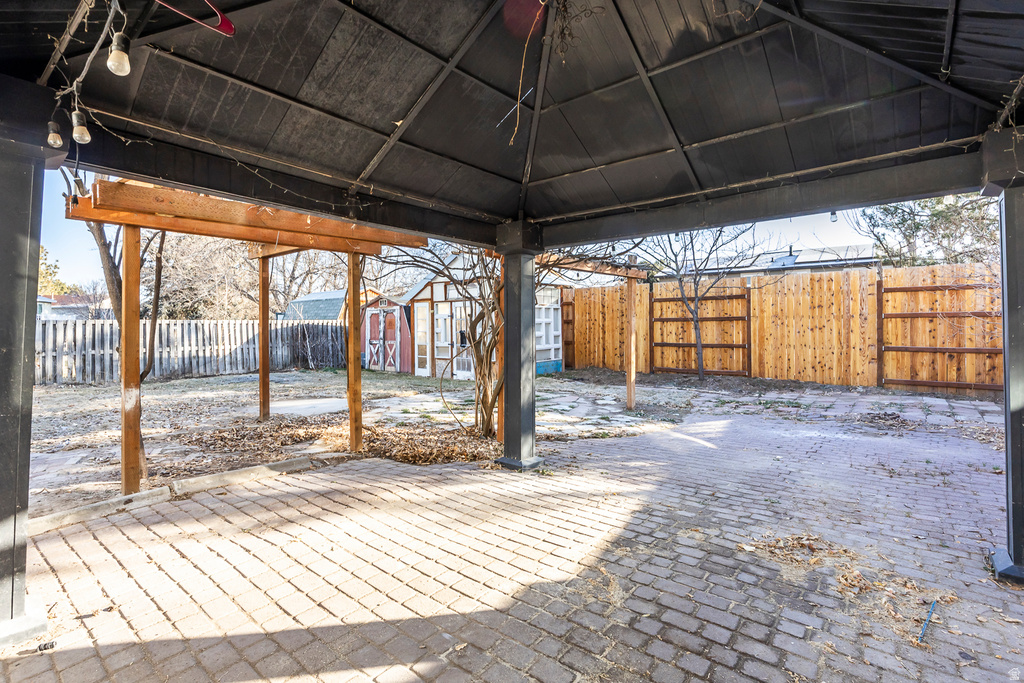 5513 S MARINA WAY Taylorsville, UT 84118