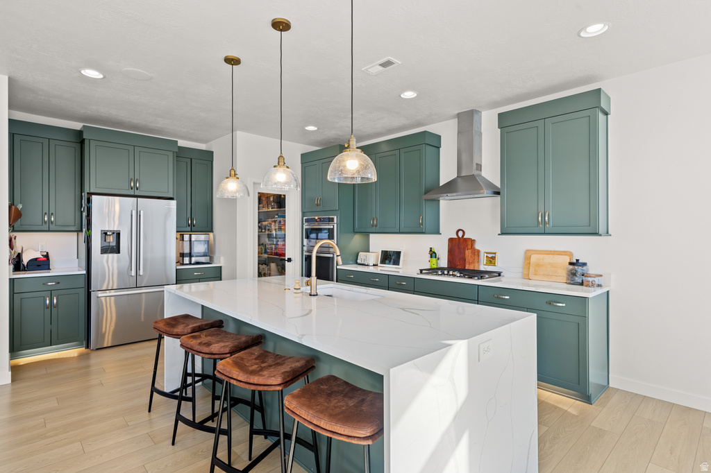 904 S 330 W American Fork, UT 84003