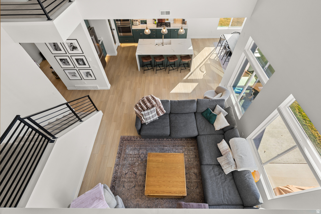 904 S 330 W American Fork, UT 84003