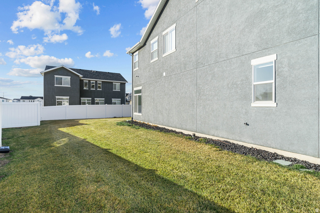 904 S 330 W American Fork, UT 84003