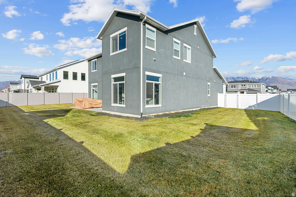 904 S 330 W American Fork, UT 84003