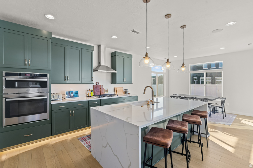 904 S 330 W American Fork, UT 84003