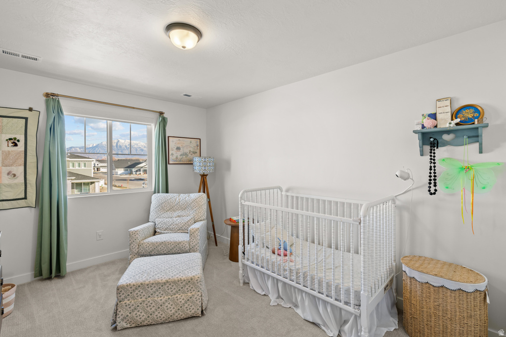 904 S 330 W American Fork, UT 84003