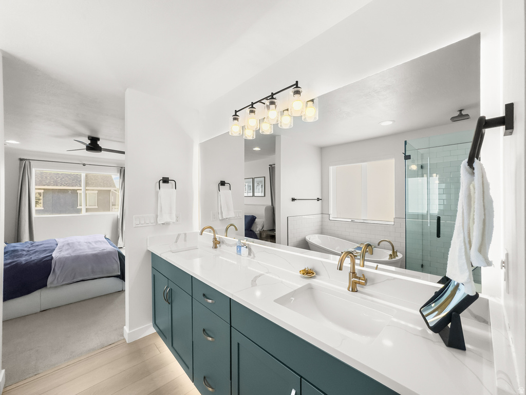 904 S 330 W American Fork, UT 84003