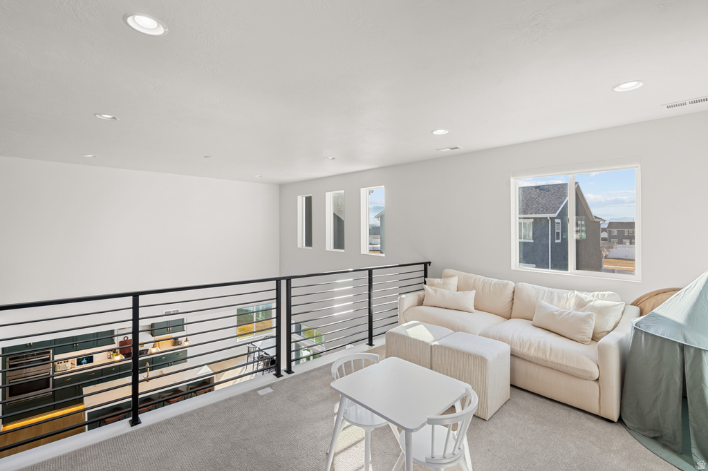 904 S 330 W American Fork, UT 84003