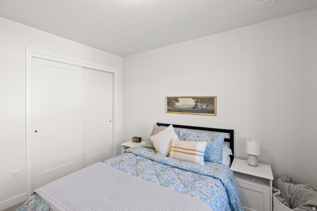 904 S 330 W American Fork, UT 84003