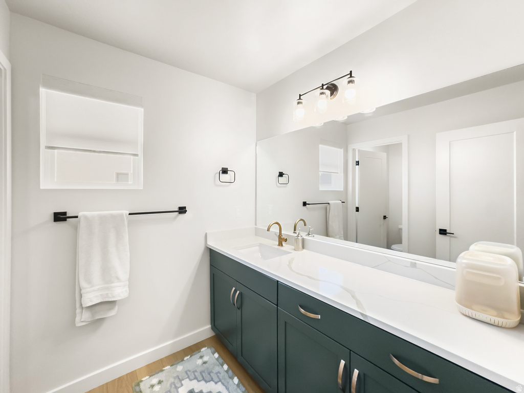 904 S 330 W American Fork, UT 84003