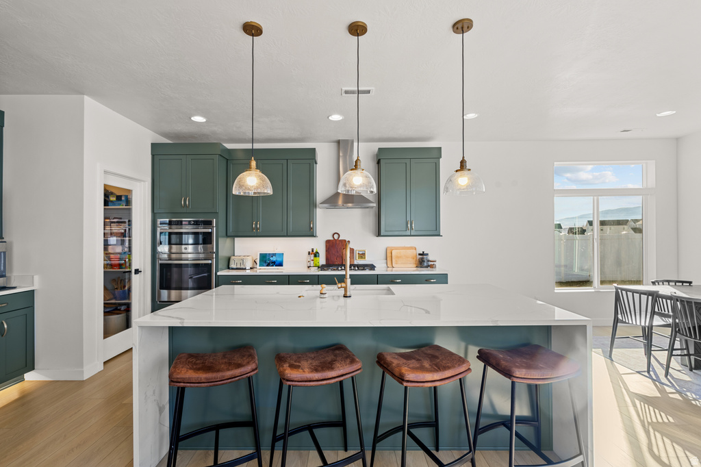 904 S 330 W American Fork, UT 84003