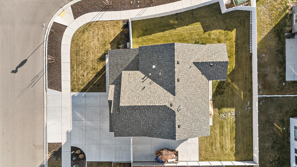 904 S 330 W American Fork, UT 84003