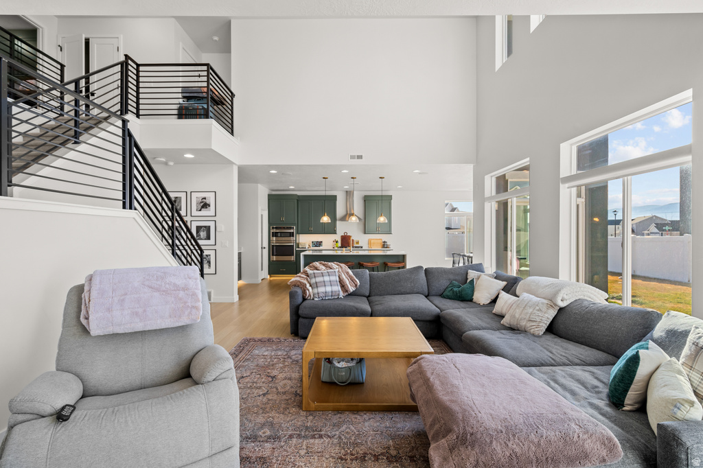 904 S 330 W American Fork, UT 84003